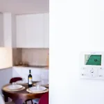 Luxury Near Cais Do Sodre * Lisbon